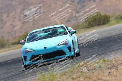 media/May-27-2023-Touge2Track (Sat) [[dc249ff090]]/3-Beginner/skid pad/